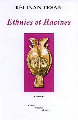 Ethnies et racines