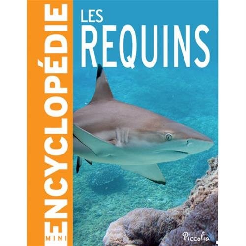 Les requins