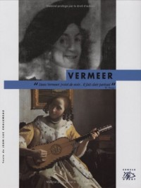 Vermeer