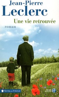 Une vie retrouvée