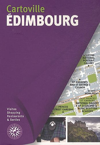 Édimbourg