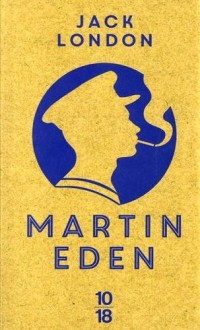 Martin Eden - édition collector