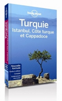 TURQUIE ISTANBUL COTE TURQUE 3