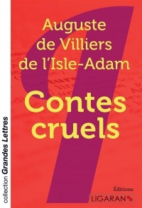 Contes cruels