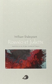 Romeo et Juliette