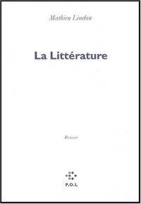 La Littérature