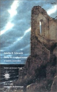 Dans le confessionnal et autres nouvelles