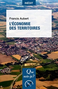 L'Économie des territoires