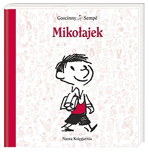Mikolajek