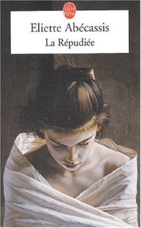 La Répudiée