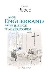 Mgr Enguerrand ou la promesse de l'espérance
