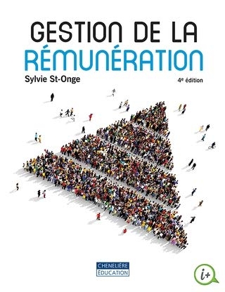 Gestion de la remuneration