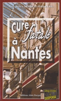 Cure fatale Ã  Nantes