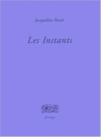 Les Instants