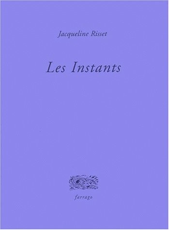 Les Instants