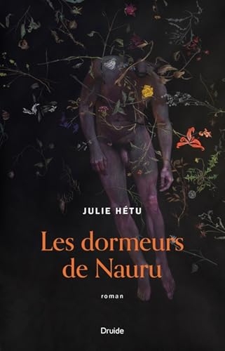 Les dormeurs de Nauru