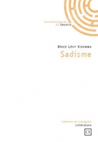 Sadisme