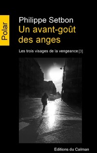 Un avant-goût des anges