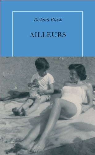 Ailleurs