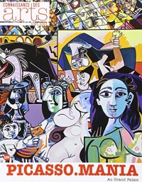 Picasso et l'art contemporain