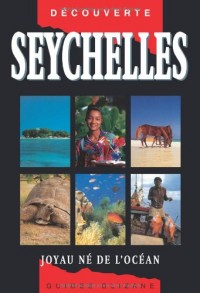 Guide - Seychelles
