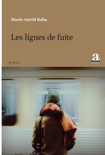 Les lignes de fuite