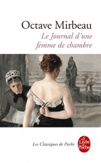 Journal d'une femme de chambre