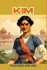 Kim