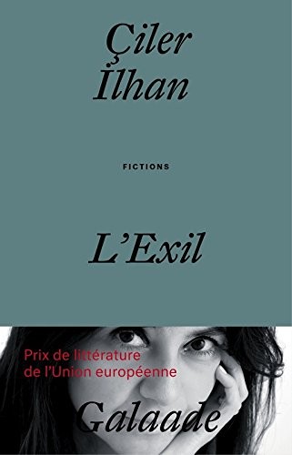 L'Exil
