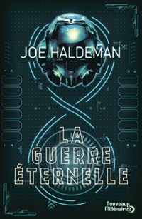 La guerre éternelle
