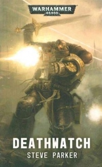 Deathwatch