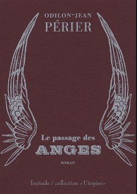 Le passage des anges