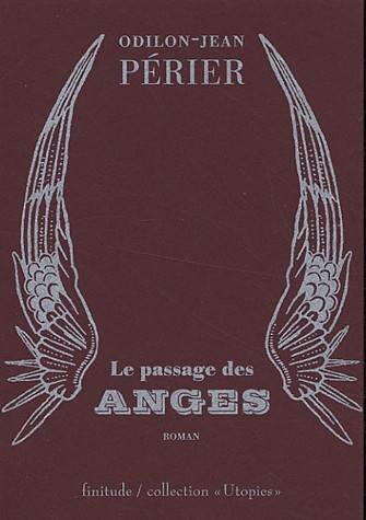 Le passage des anges