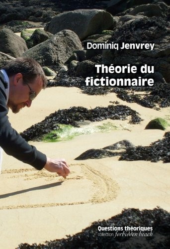 Théorie du fictionnaire