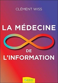 La médecine de l'information
