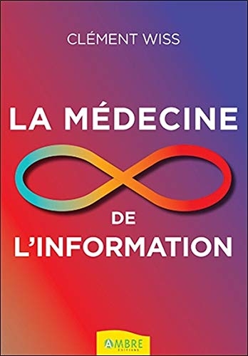 La médecine de l'information