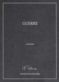 Guerre