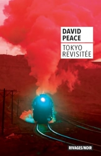 Tokyo revisitée
