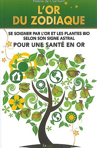 L'or du Zodiaque