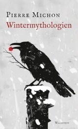 Wintermythologien