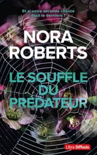 Le souffle du prédateur