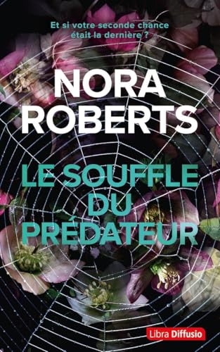 Le souffle du prédateur