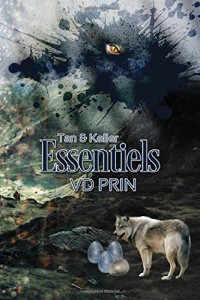 TAN & KELLER : Essentiels.