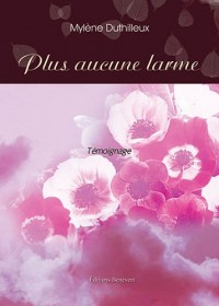 Plus Aucune Larme