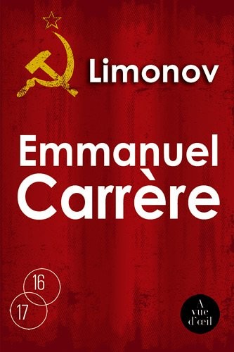 Limonov