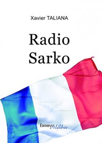 Radio Sarko