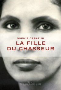 La Fille du chasseur