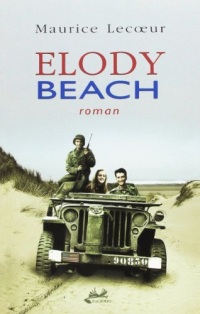 Elody Beach