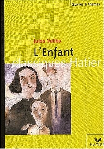 L'enfant