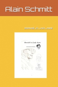 Barnabé_et_Lady_Anne